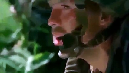 СМОТРЕТЬ ФИЛЬМЫ ПРО ВОЕННЫХ - НЕСЛУЖЕБНОЕ ЗАДАНИЕ (лучшие советские фильмы онлайн)
