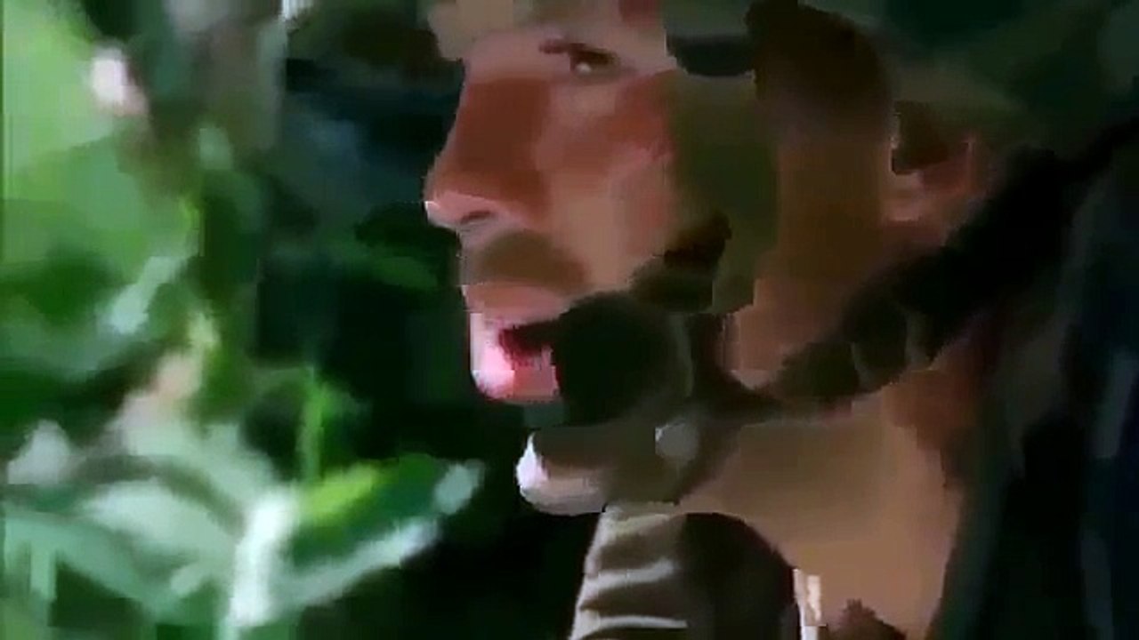 СМОТРЕТЬ ФИЛЬМЫ ПРО ВОЕННЫХ - НЕСЛУЖЕБНОЕ ЗАДАНИЕ (лучшие советские фильмы онлайн)
