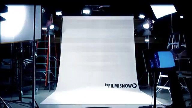 Pirates of the Caribbean At World s End (2007) Bloopers Outtakes Gag Reel (Part2 2)