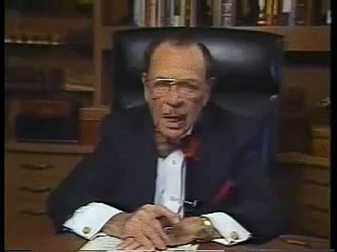 Part 13 - Law of Attraction - Napoleon Hill, Think and Grow Rich