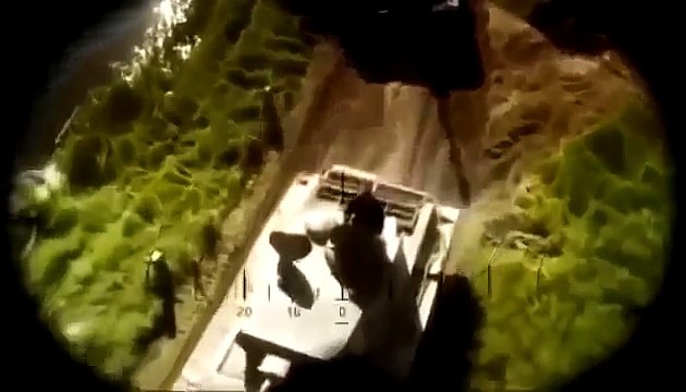 ВОЕННЫЕ ФИЛЬМЫ 2015 1941 - Последняя исповедь (советские фильмы смотреть бесплатно)