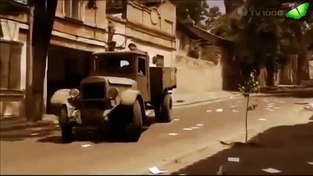 ВОЕННЫЕ ФИЛЬМЫ ОНЛАЙН БЕСПЛАТНО Буду помнить (новые фильмы лета) HD