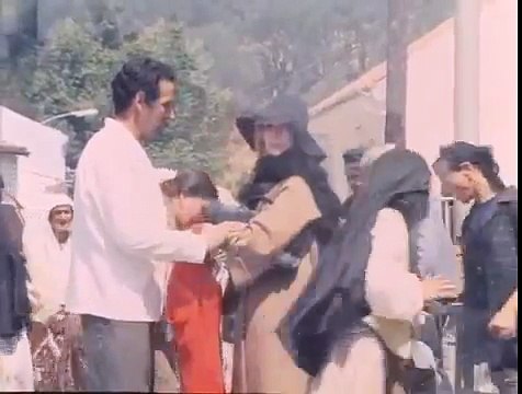 Единственная дорога смотреть новые русские Военные фильмы 2014 года полные версии