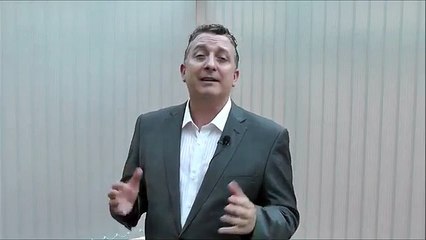 How to get your life back on track with The MINDMASTER Method™