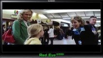 Red Eye (2005) Bloopers Outtakes Gag Reel (Part2 2)