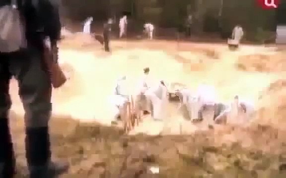 ВОЕННЫЕ ФИЛЬМЫ 2014 2015 - Концлагеря ДОРОГА В АД (хорошие фильмы советские бесплатно)