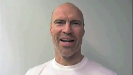 Lose 21 Pounds In Only 21 Minutes Per Day - Bodyweight Burn Review