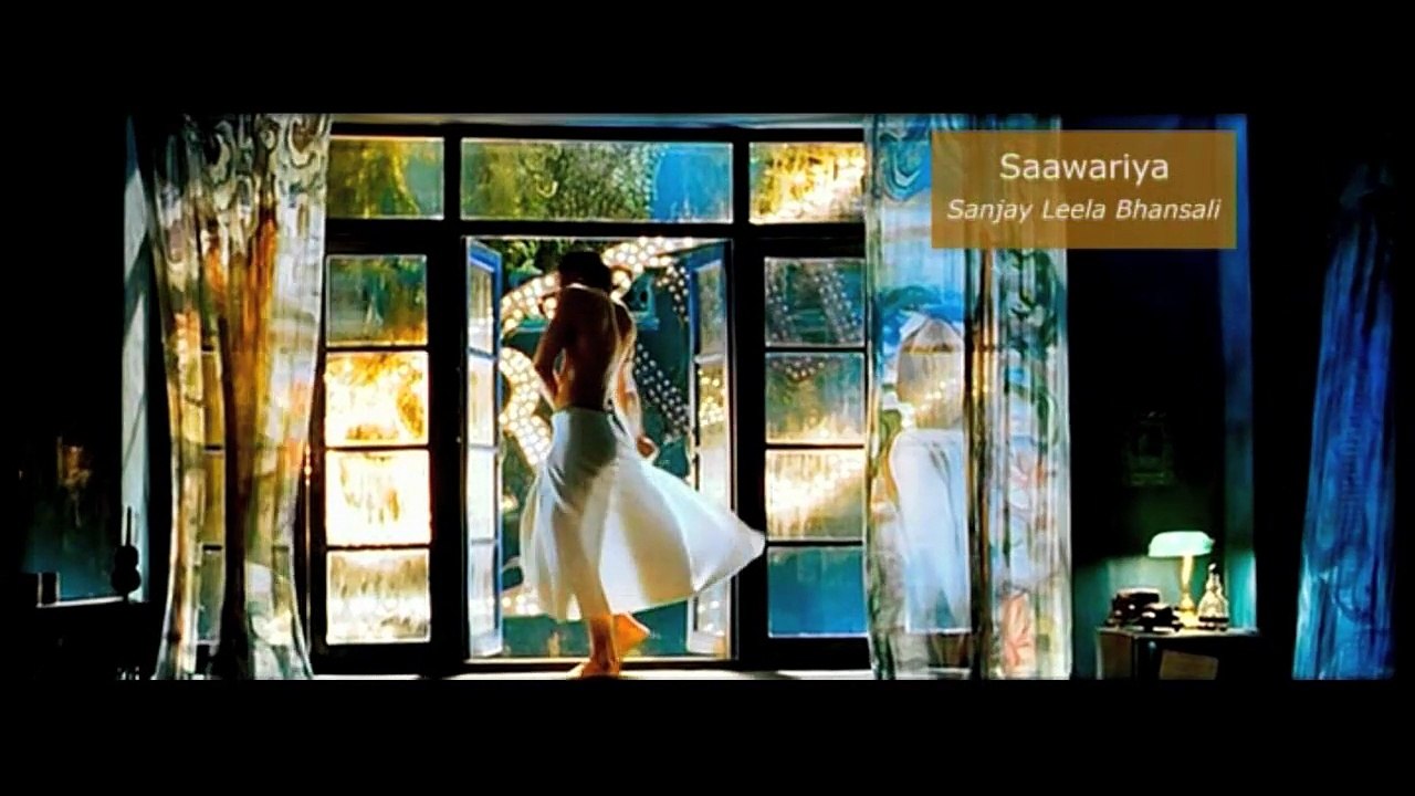 Cinema_Calcutta