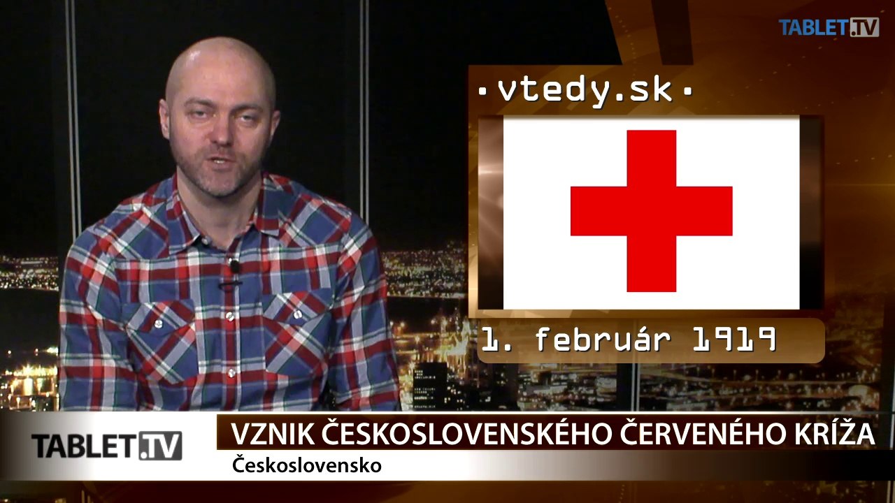 Stalo sa VTEDY: Sabovčík druhýkrát majstrom 