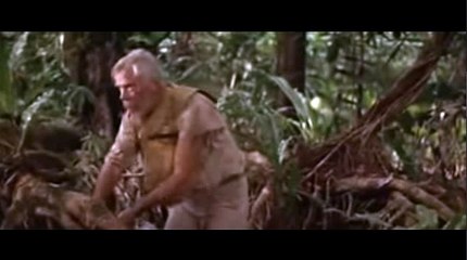 카지노체험머니㉿KOP77,COM＆12bet주소■아이비씨벳 주소