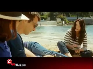 Başka Bir Kadın Türkçe Fragman