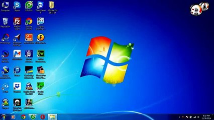 How to Register Affiliate for Clickbank University Product!