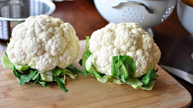 10 Super Food that will Protect you from Diseases || Healthy Foods