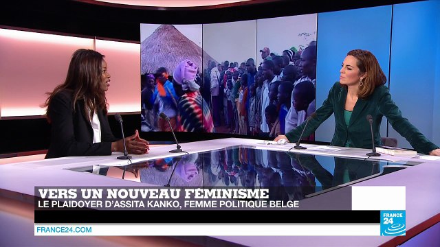 01/02/2016 FRMG ACTUELLES 0129 (1): Ep 1
