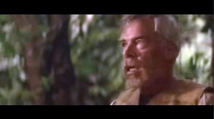 로얄카지노ªKOP77,COM◈필리핀카지노◈12bet주소