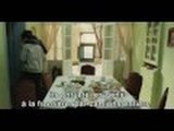 Il tempo che ci rimane -  The Time That Remains - Trailer Italiano Ufficiale