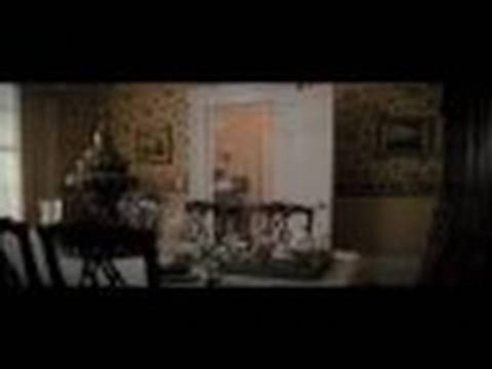 'Red' Trailer HD