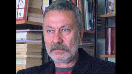 A TRIBUTE TO REMZI EVREN