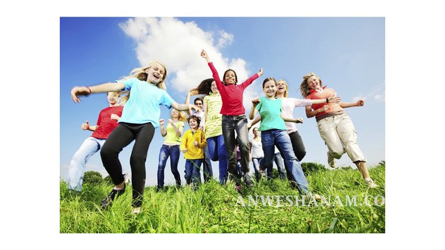 Breastfeeding has lifesaving benefits: UNICEF