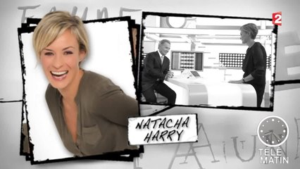 Faune-Afrique du Sud : vétérinaires solidaires