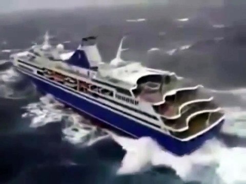 dailymotion.com/video/x3otopj_%D0%BA%D1%80%D1%83%D0%B8%D0%B7%D0%BD%D1%8B%D0%B9-%D0%BB%D0%B0%D0%B9%D0%BD%D0%B5%D1%80-%D0%BF%D0%BE%D0%BF%D0%B0%D0%BB-%D0%B2-%D1%88%D1%82%D0%BE%D1%80m-%D1%88%D0%BE%D0%BA-%D1%88%D0%BE%D0%BA_auto?repost=1??urlback=/?u