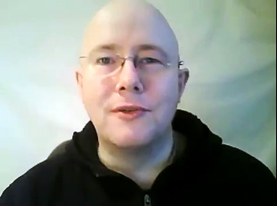 InstaBuilder 2.0 Testimonial - The Ultimate Wordpress Marketing Plugin