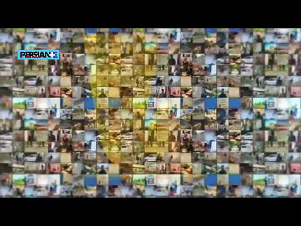 Dar Hashiyeh 2 part 6