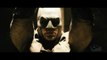 BATMAN V SUPERMAN: DAWN OF JUSTICE TV Spot #7 (2016) Ben Affleck DC Superhero Movie HD