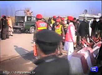 Punjab assembly members terms closure of schools as frantic act.