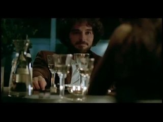 Hindi Film Spanish Beauty Full Song - Thum Zara Remix