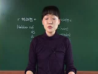 한일전은 쌍용동건마에서 유흥다이소 예산오피 ホ 사상구건마