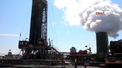 Aydın'daki Hava Kirliliğinin İnciri Bitirdiği Uyarısı-yeniden 1