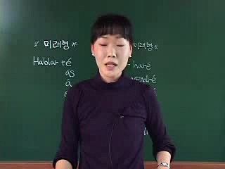 한일전은 수유건마에서 유흥다이소 계산오피 む 청주건마