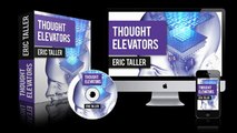 Thought Elevators Review - Thought Elevators System Review