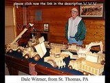 Teds Woodworking Plans   Easy Wood Working Projects For Decks, Sheds, Tables, Chairs & Much More!1 2
