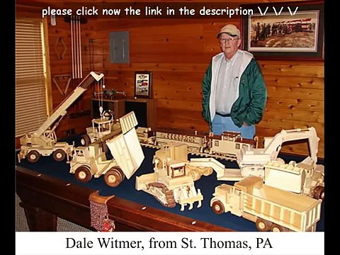 Teds Woodworking Plans Easy Wood Working Projects For Decks, Sheds, Tables, Chairs & Much More!1 2
