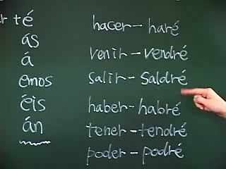 한일전은 원주건마에서 유흥다이소 대전오피 の 일산건마