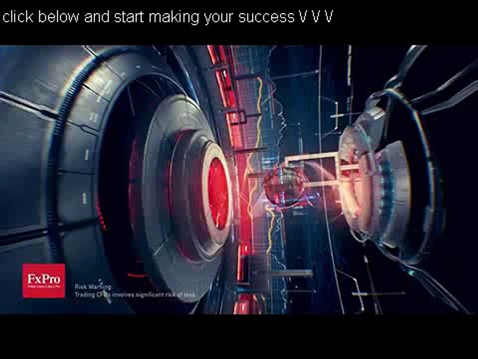 The Binary Options Advantage Review Get Now!