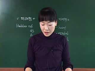 한일전은 김포건마에서 유흥다이소 화정건마 タ 예산건마