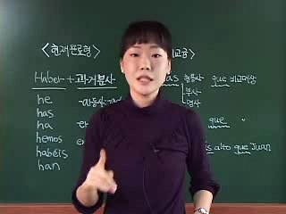 한일전은 부산건마에서 유흥다이소 가락오피 る 공덕오피