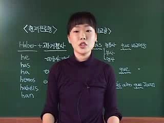 한일전은 고잔동건마에서 유흥다이소 중동건마 は 야탑건마