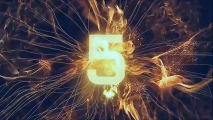 PRESCRIÇÃO Treino BARRIGA TANQUINHO - ABDOMINAIS 1