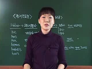 한일전은 장항건마에서 유흥다이소 마산건마 せ 수원시청건마