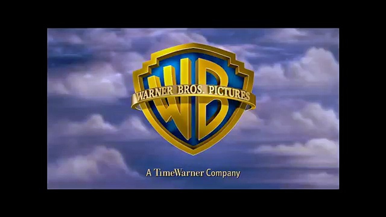 Sevimli Tehlikeli (Fragman)