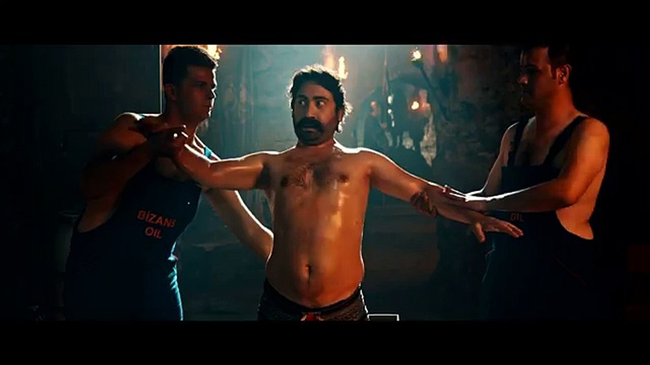 OnYukleme(SDailyBOT)59