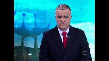 Kennedy Alencar comenta as questões mais importantes da reunião do Conselhão