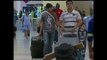 Aeroporto do Galeão é eleito o terceiro pior do país