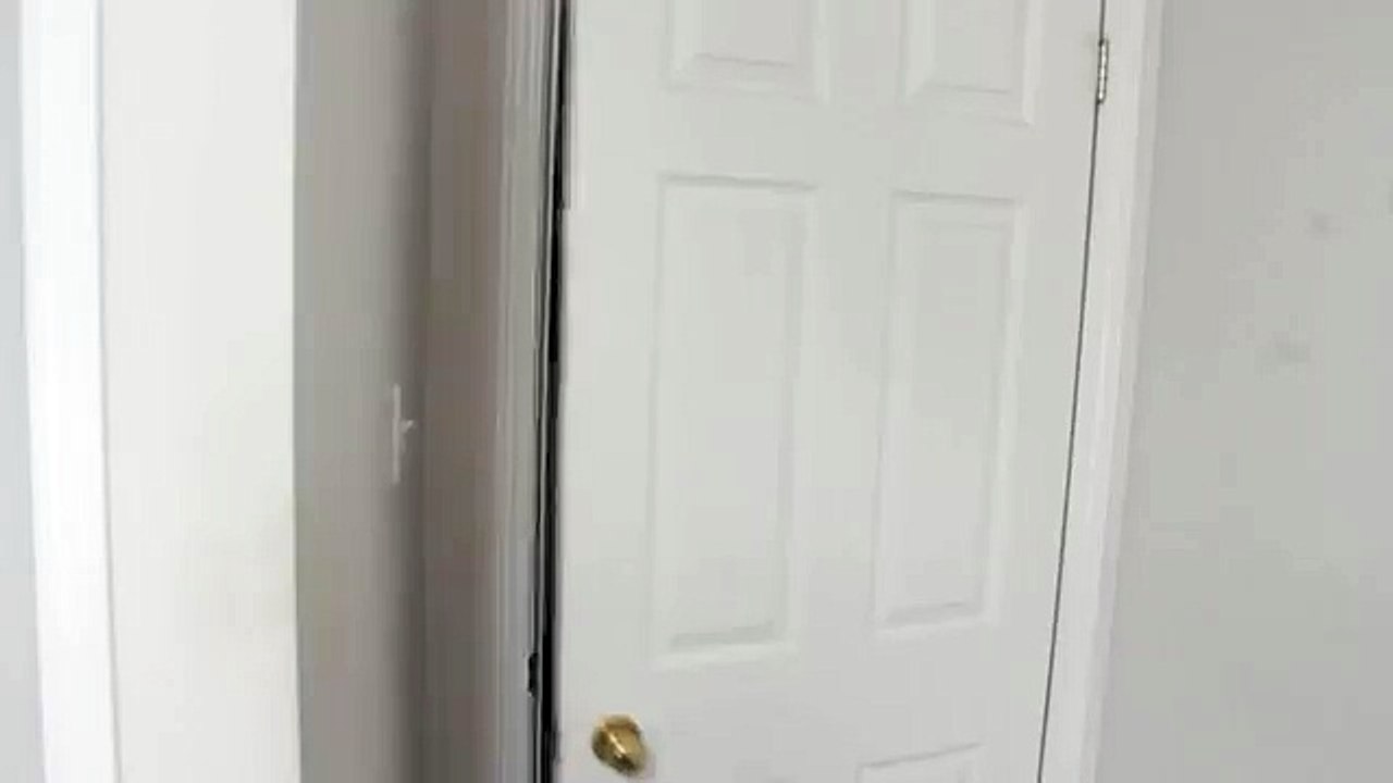 ZaidAliT - Indian Dramas are so EXTRA