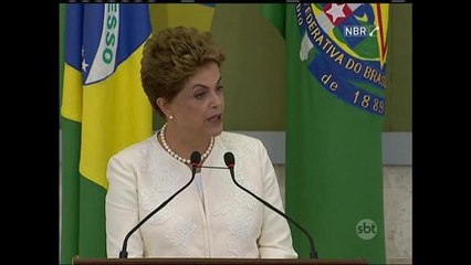 Dilma se reúne com Conselhão e anuncia R$ 83 bilhões em crédito