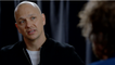 Tony Fadell On The Consumer-Centric Evolution Of Industrial Design